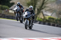 Oulton-Park-21st-March-2020;PJ-Motorsport-Photography-2020;anglesey;brands-hatch;cadwell-park;croft;donington-park;enduro-digital-images;event-digital-images;eventdigitalimages;mallory;no-limits;oulton-park;peter-wileman-photography;racing-digital-images;silverstone;snetterton;trackday-digital-images;trackday-photos;vmcc-banbury-run;welsh-2-day-enduro